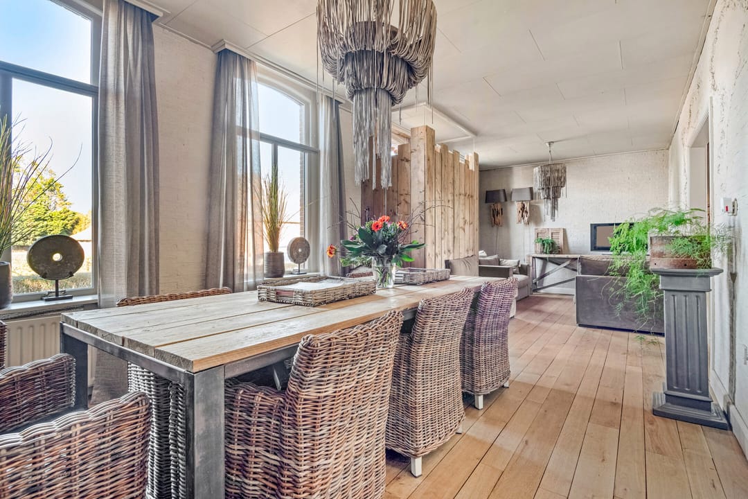 Foto 8 van Dorpsstraat 85