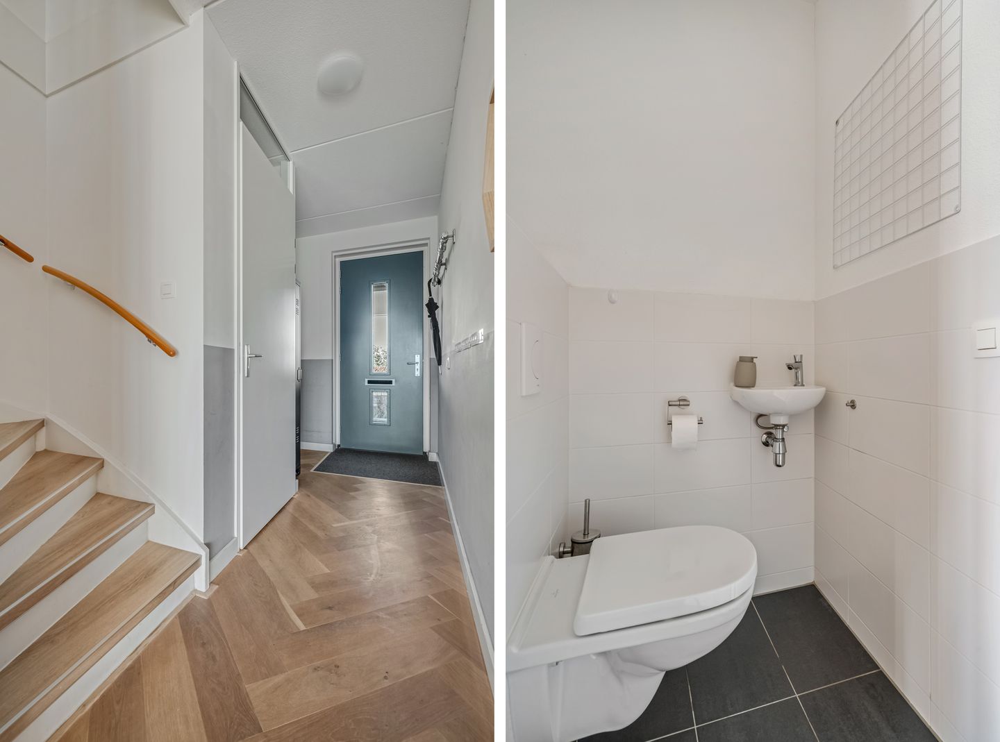 Foto 5 van Max Velthuijshof 3