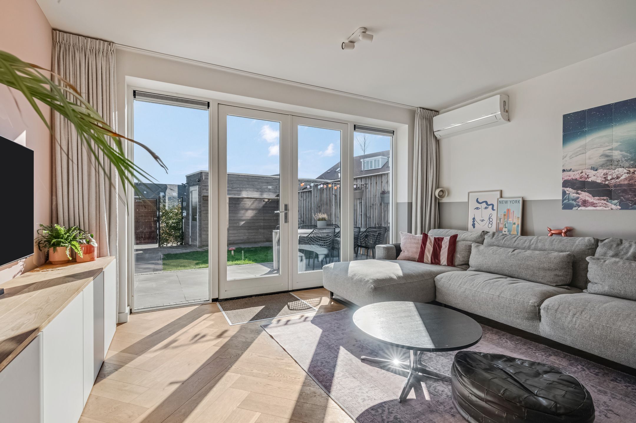 Foto 6 van Max Velthuijshof 3