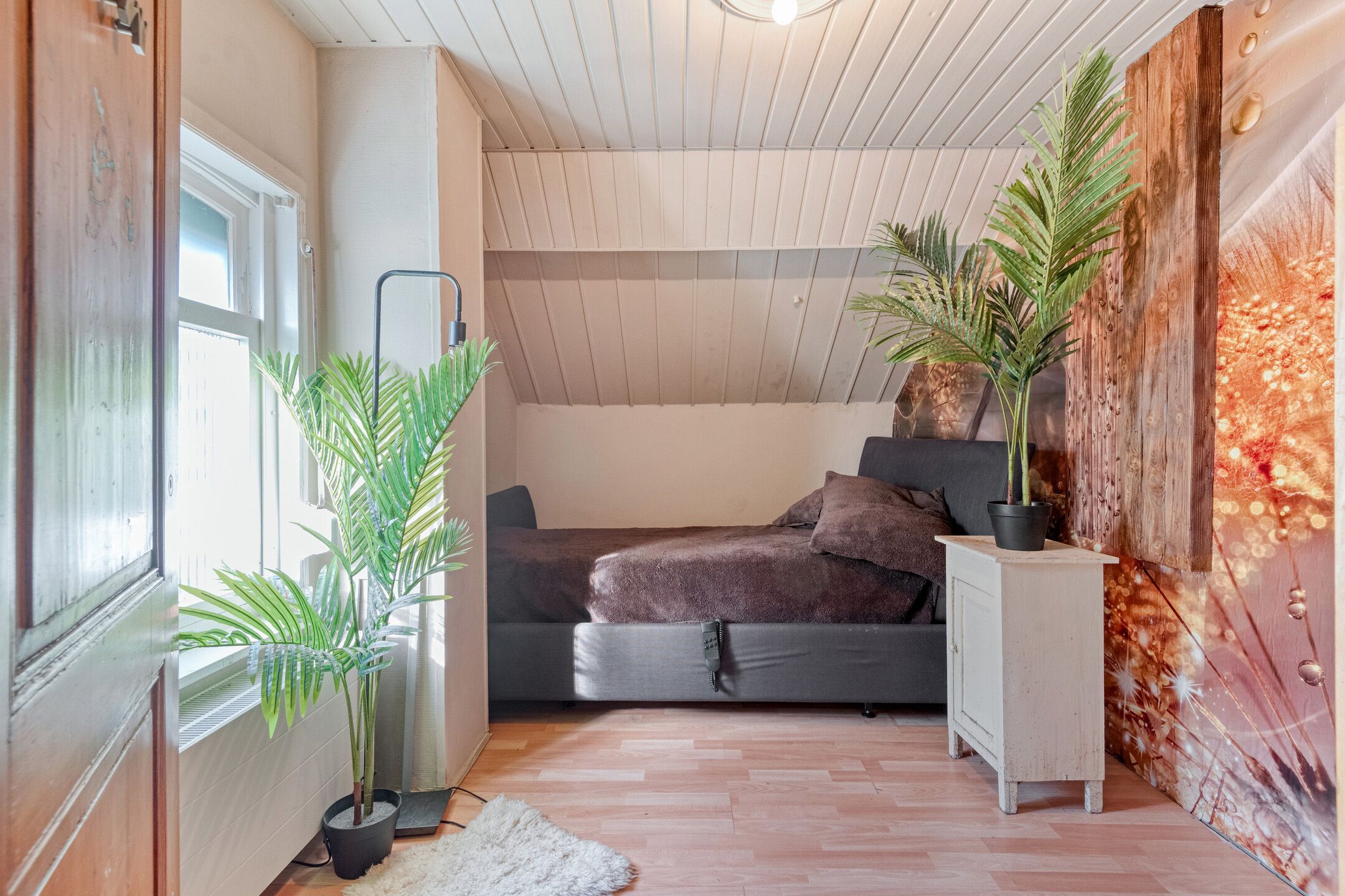 Foto 27 van Dorpsstraat 85