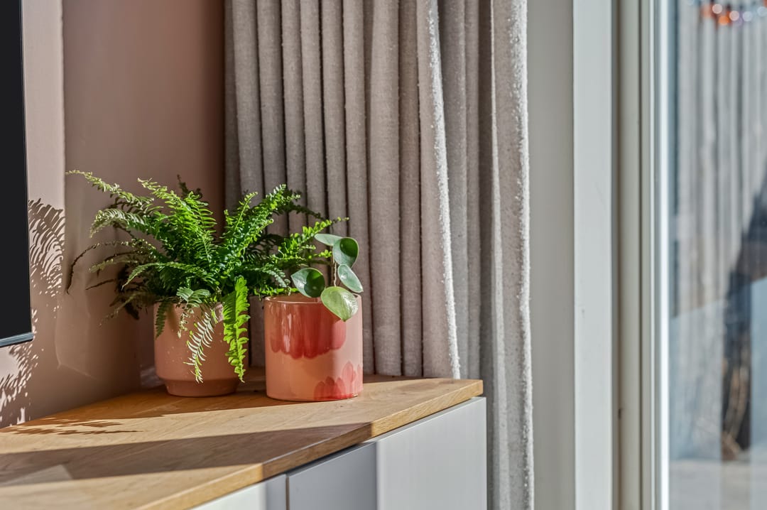 Foto 7 van Max Velthuijshof 3