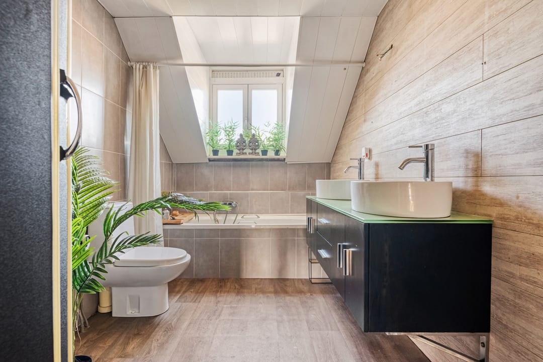 Foto 28 van Dorpsstraat 85