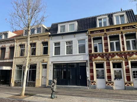Bolwaterstraat thumbnail