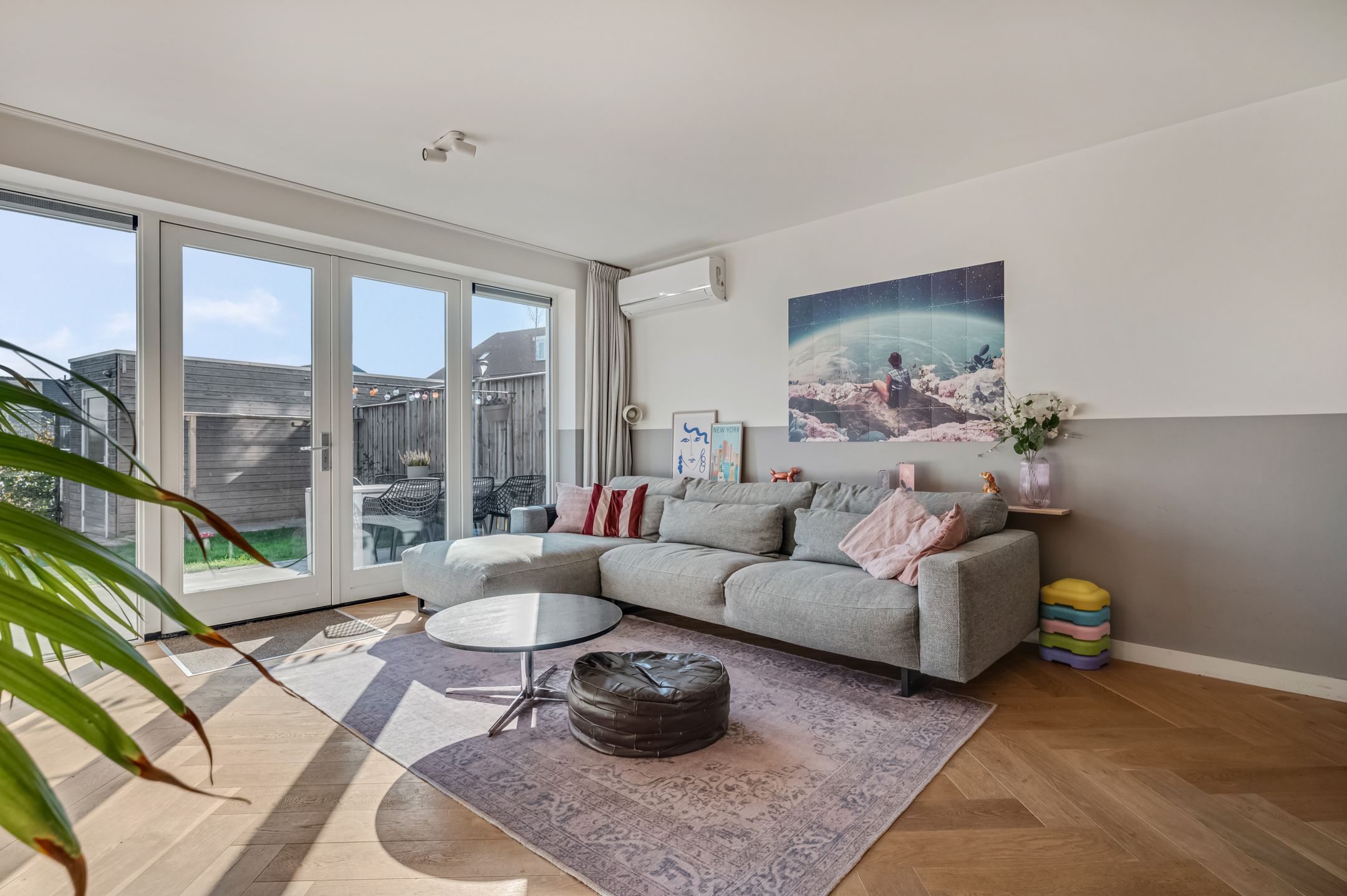 Foto 9 van Max Velthuijshof 3