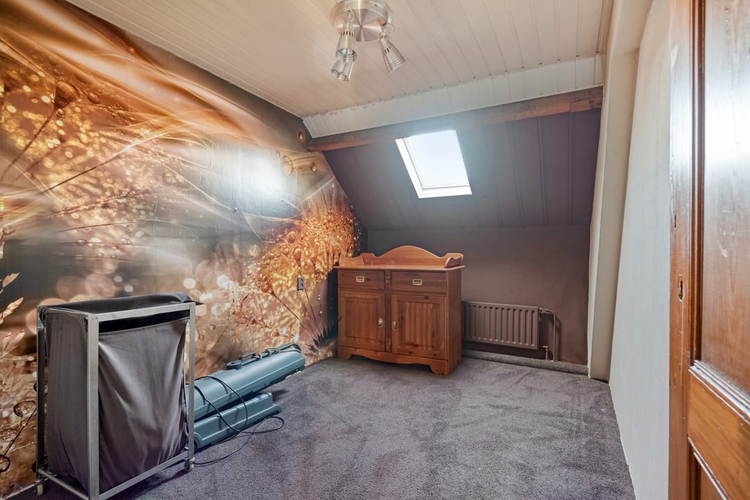 Foto 26 van Dorpsstraat 85