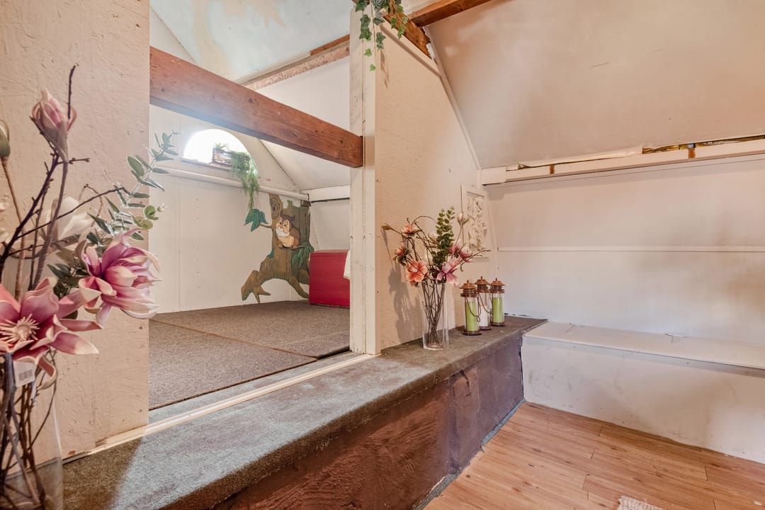 Foto 32 van Dorpsstraat 85