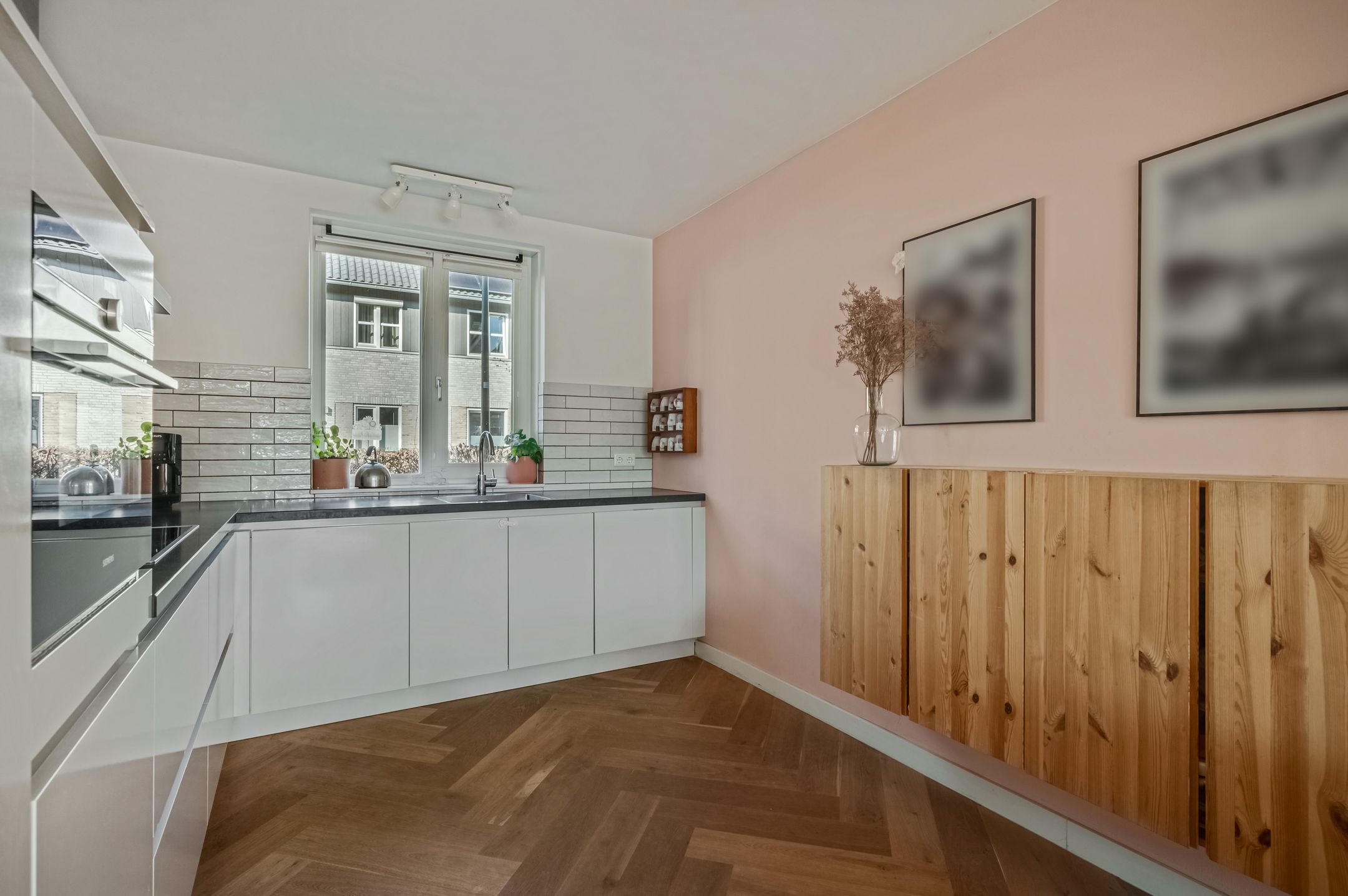 Foto 12 van Max Velthuijshof 3