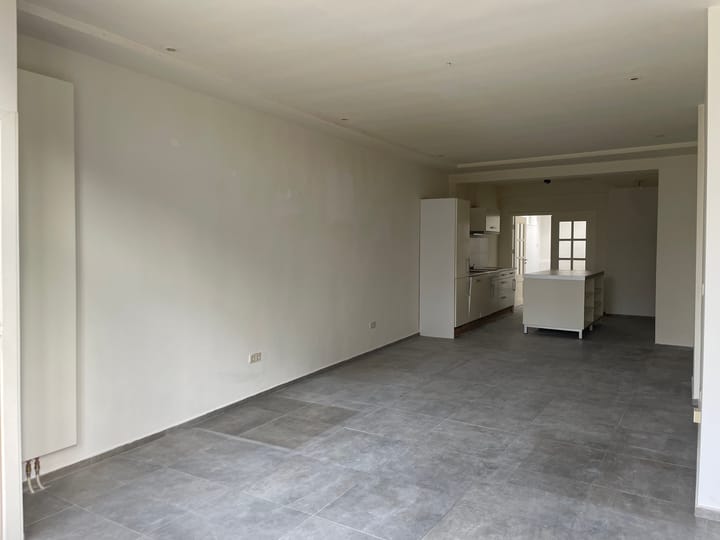 Photo 5 of Bolwaterstraat 34