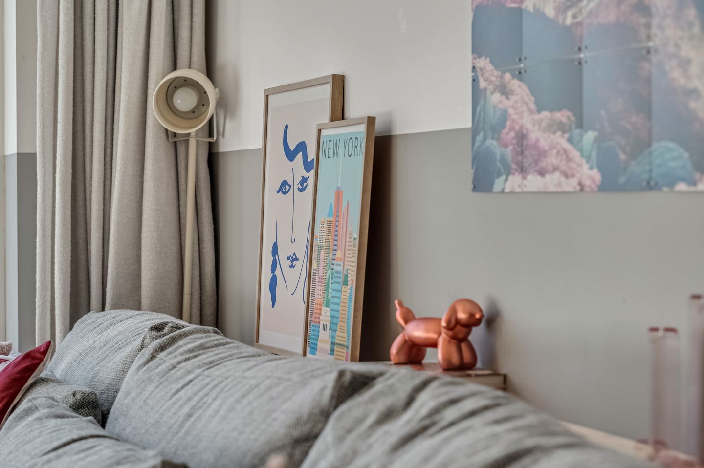 Foto 10 van Max Velthuijshof 3