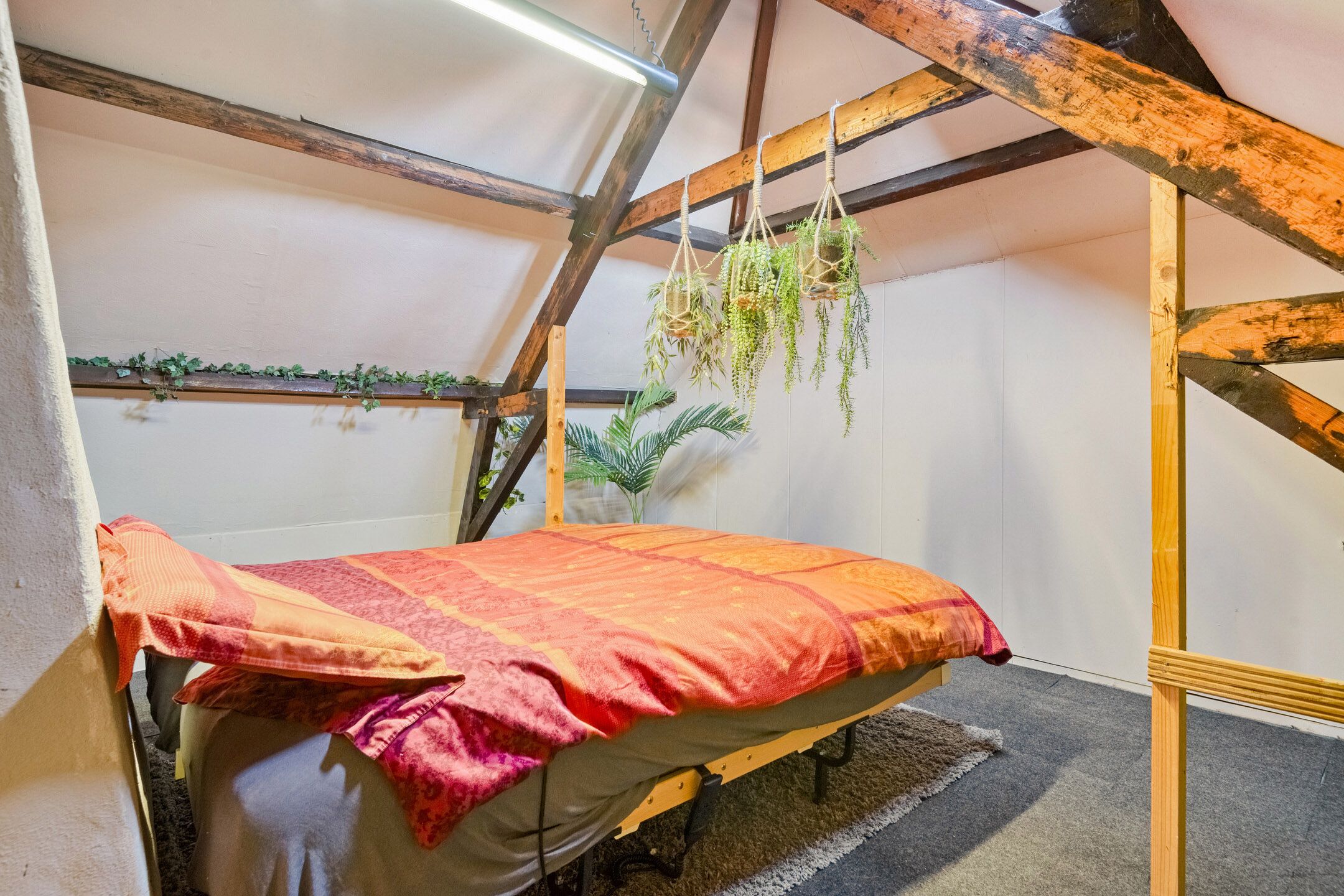 Foto 33 van Dorpsstraat 85