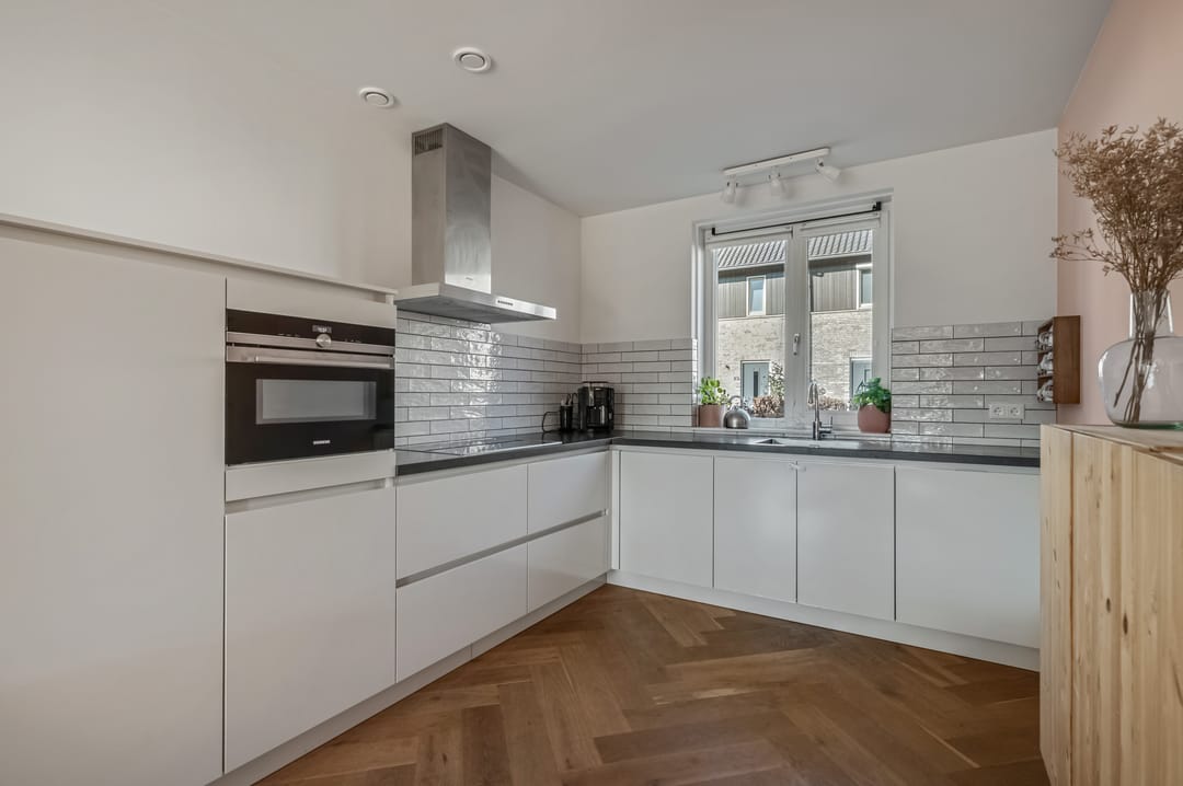 Foto 13 van Max Velthuijshof 3