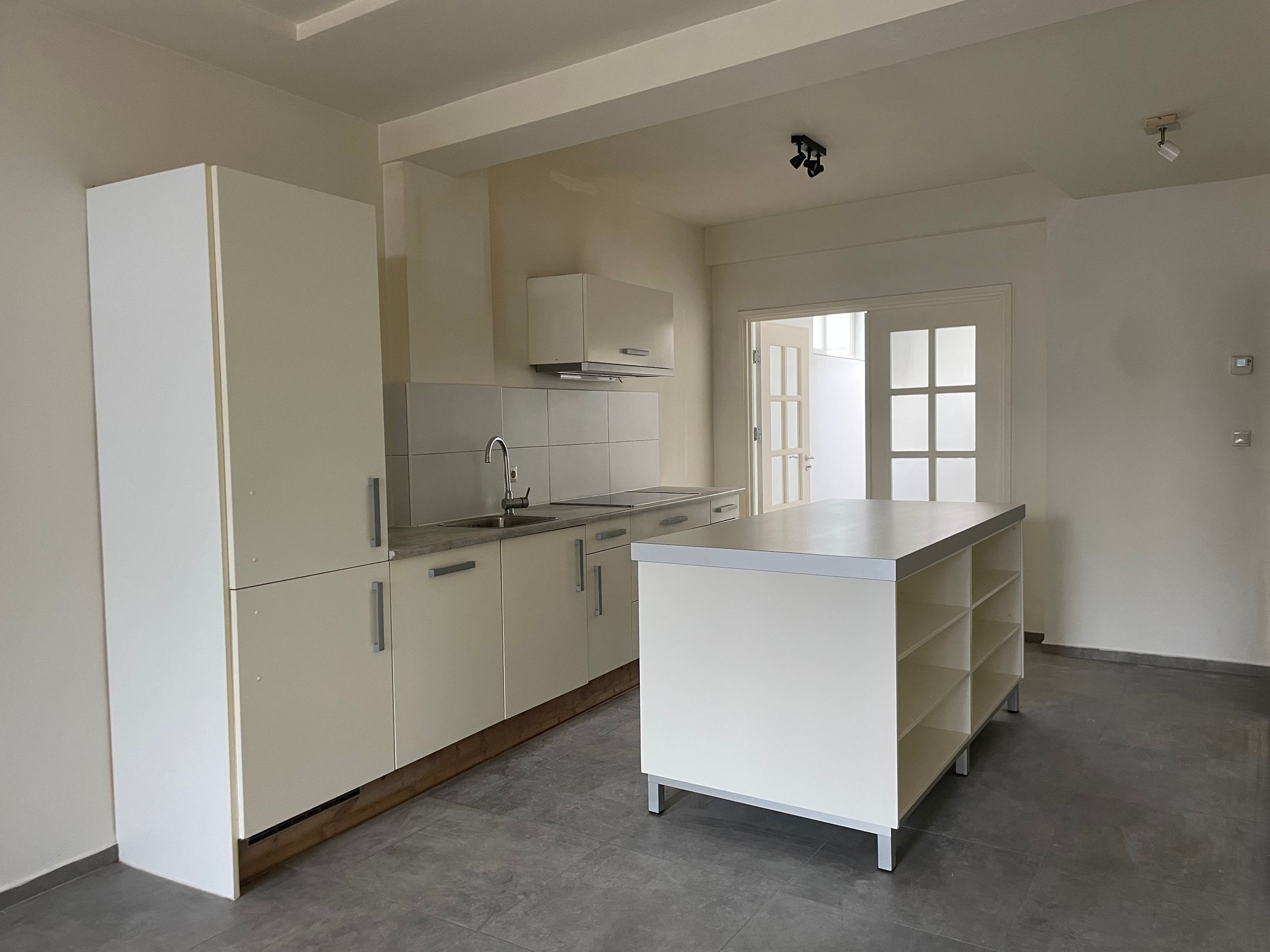 Foto 6 van Bolwaterstraat 34