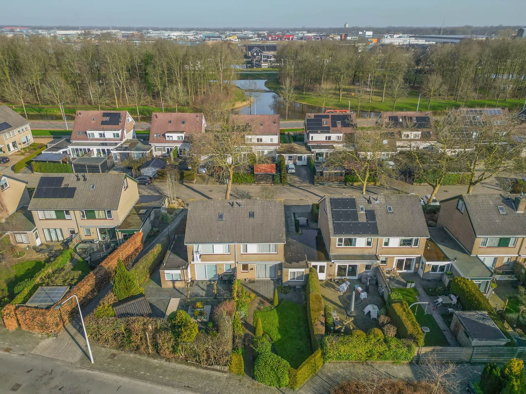 Foto 41 van Leppa 3