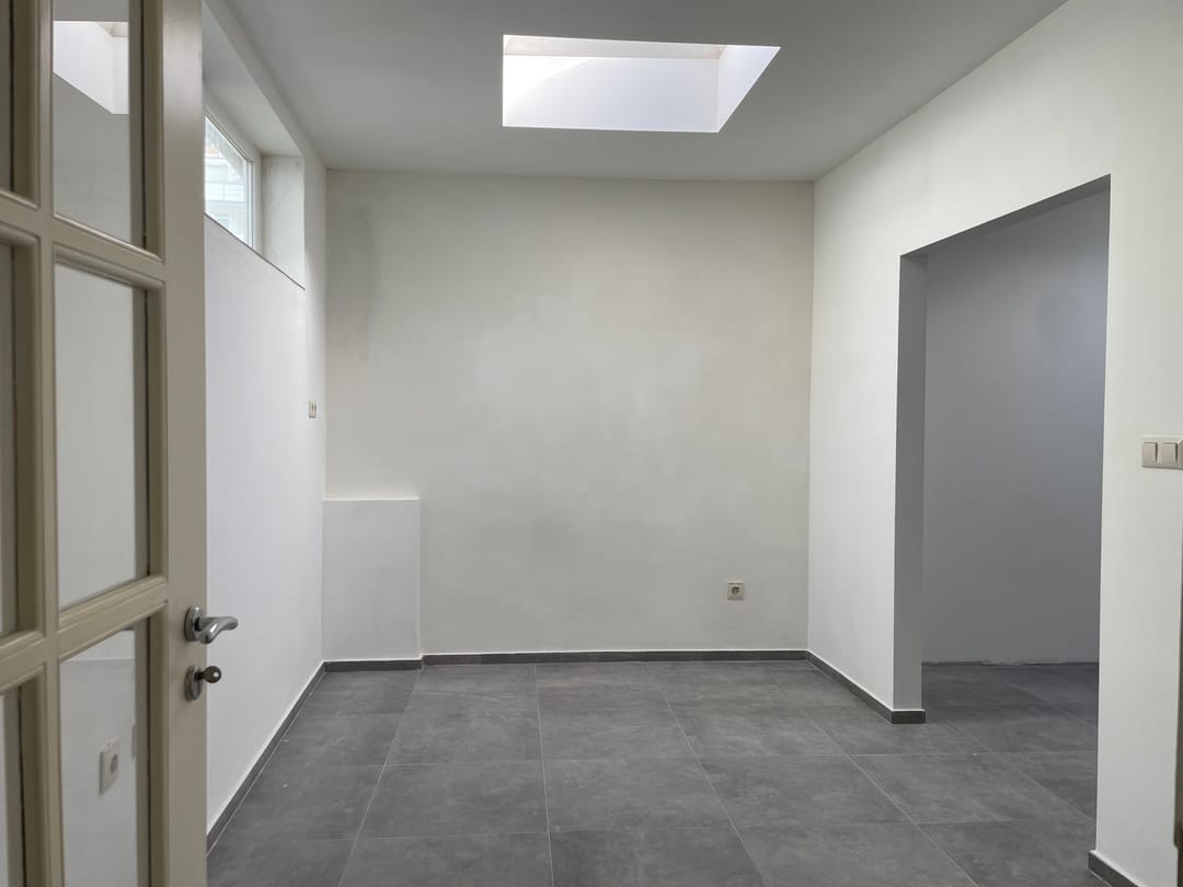 Foto 7 van Bolwaterstraat 34