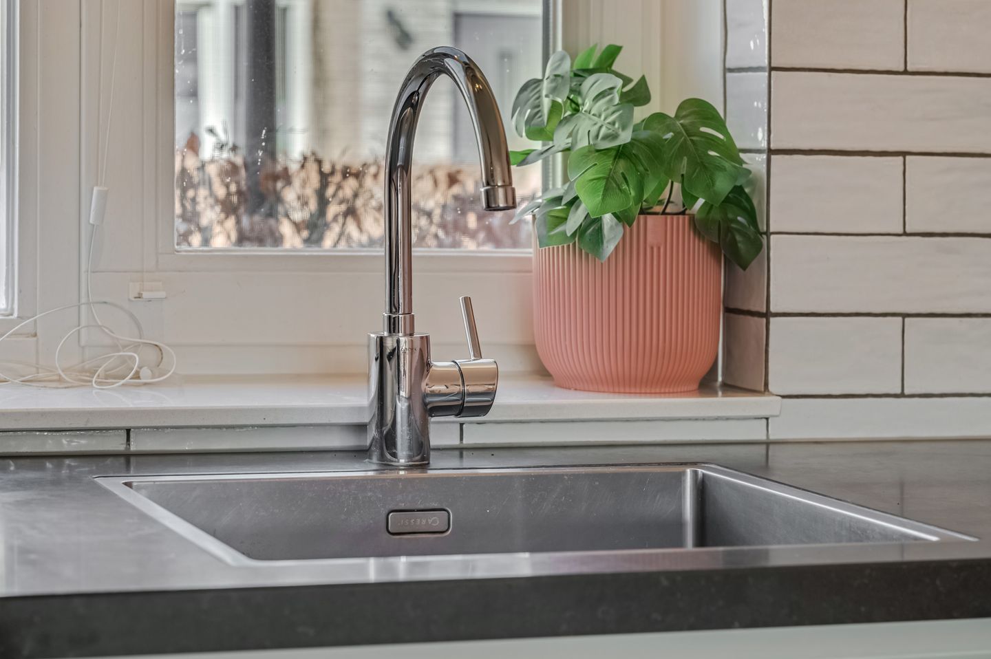 Foto 14 van Max Velthuijshof 3