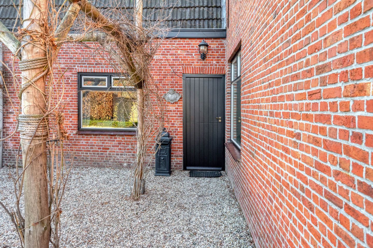 Foto 35 van Dorpsstraat 85