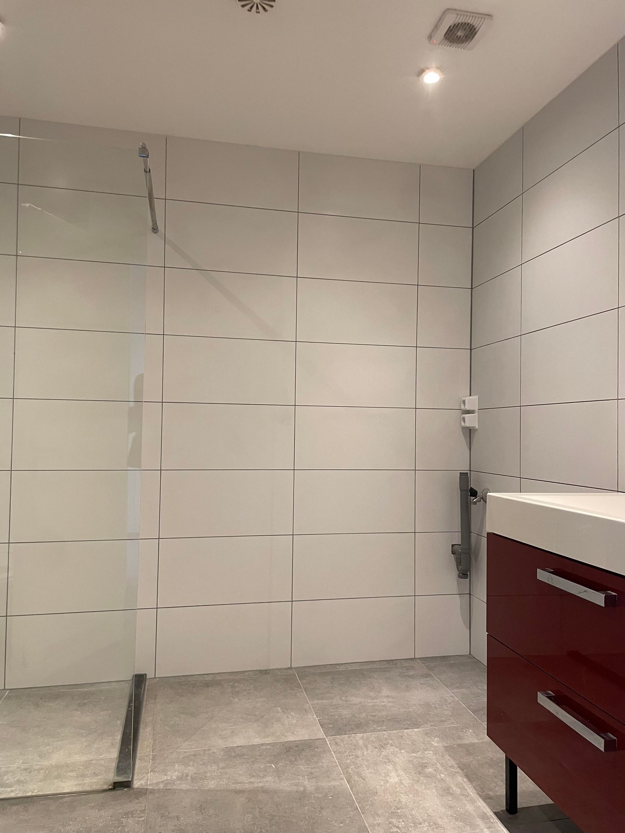 Foto 9 van Bolwaterstraat 34