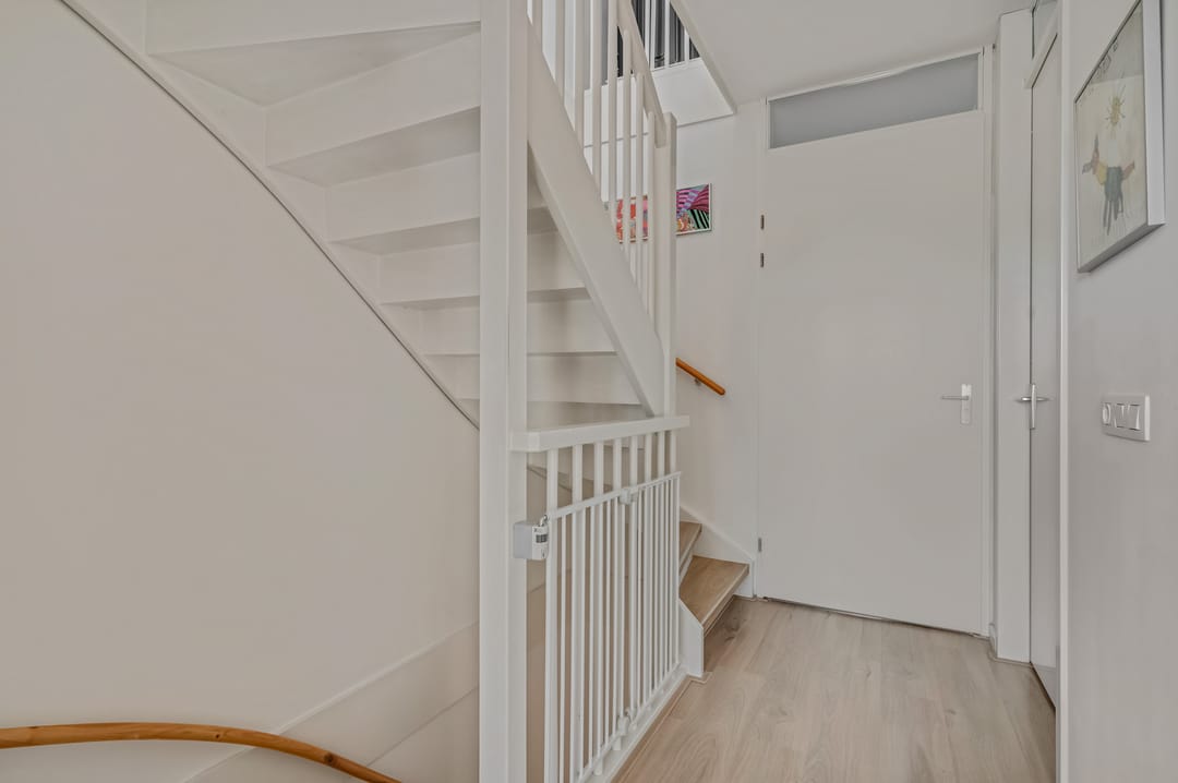 Foto 17 van Max Velthuijshof 3