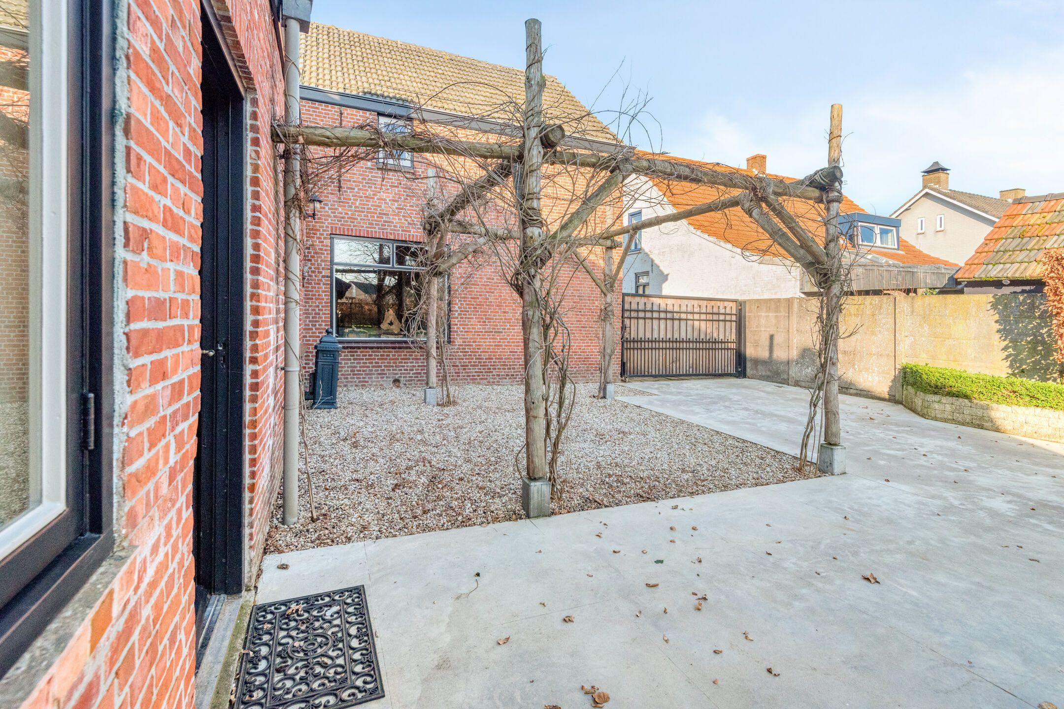 Foto 36 van Dorpsstraat 85