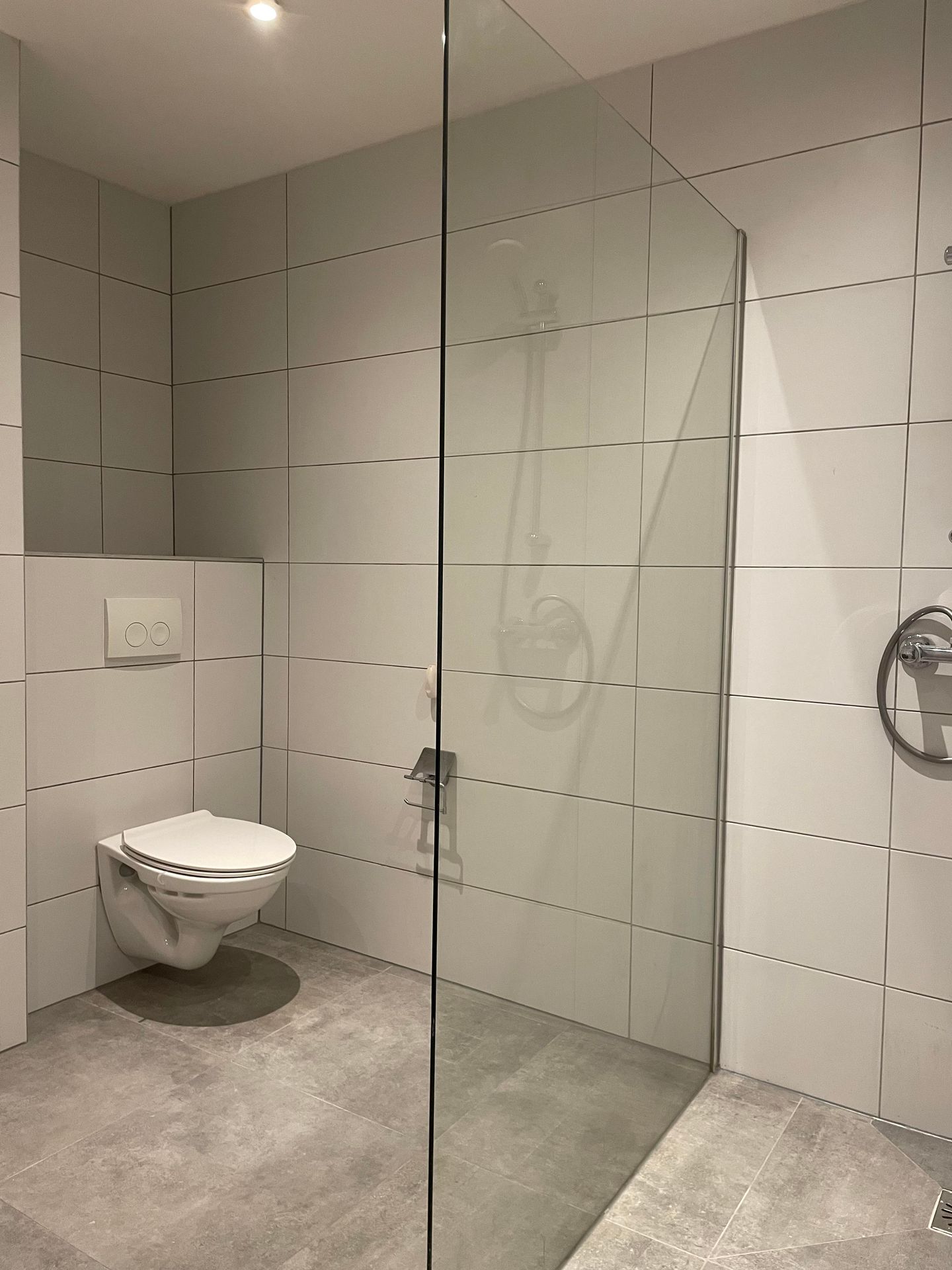 Foto 10 van Bolwaterstraat 34