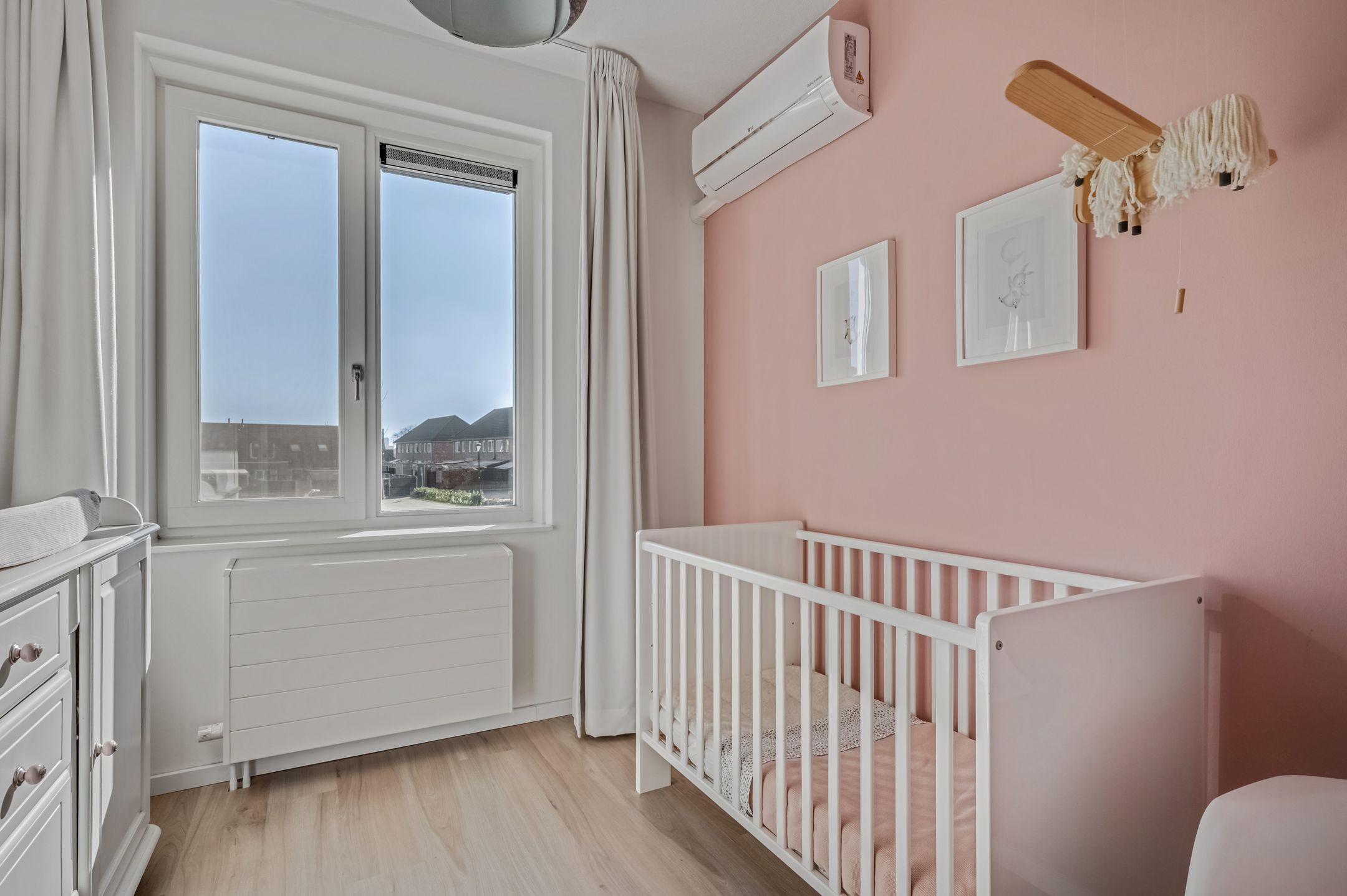 Foto 18 van Max Velthuijshof 3