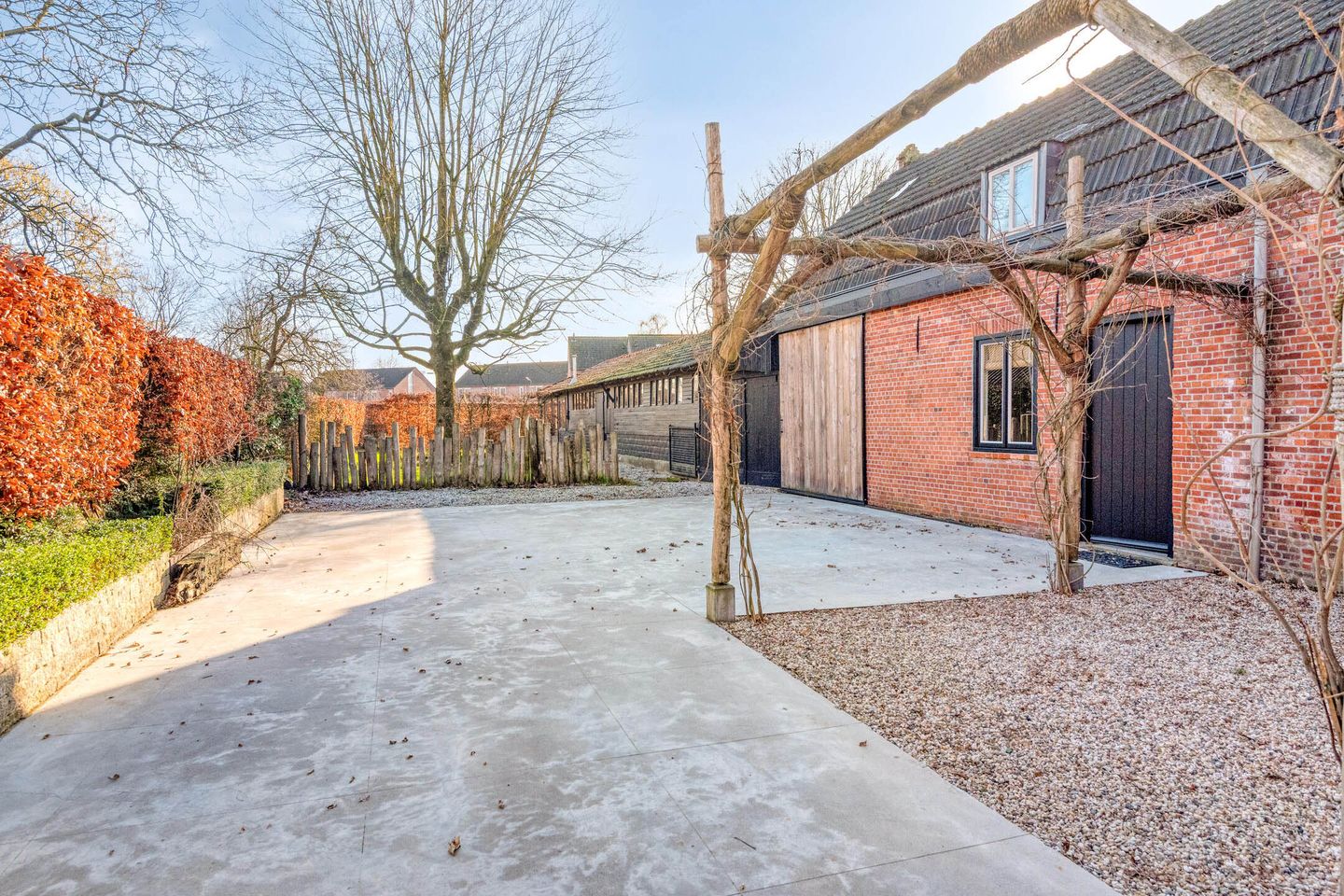 Foto 34 van Dorpsstraat 85