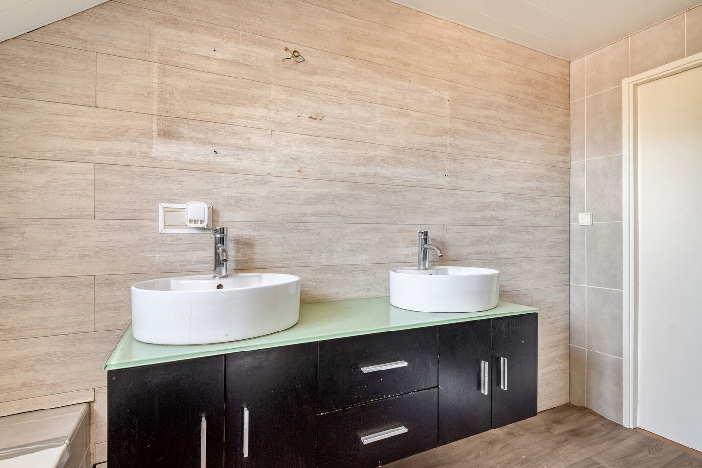 Foto 29 van Dorpsstraat 85