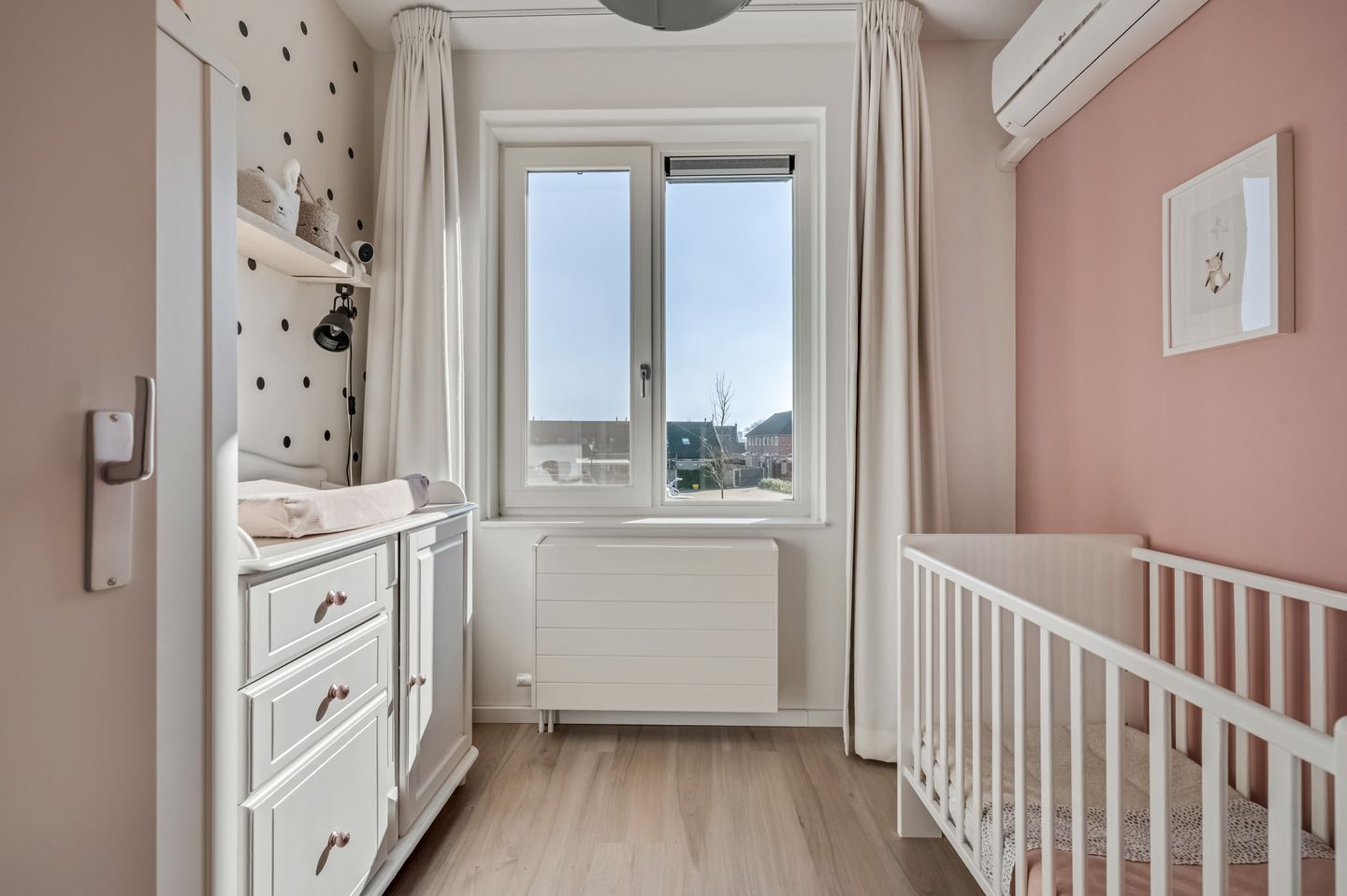 Foto 19 van Max Velthuijshof 3