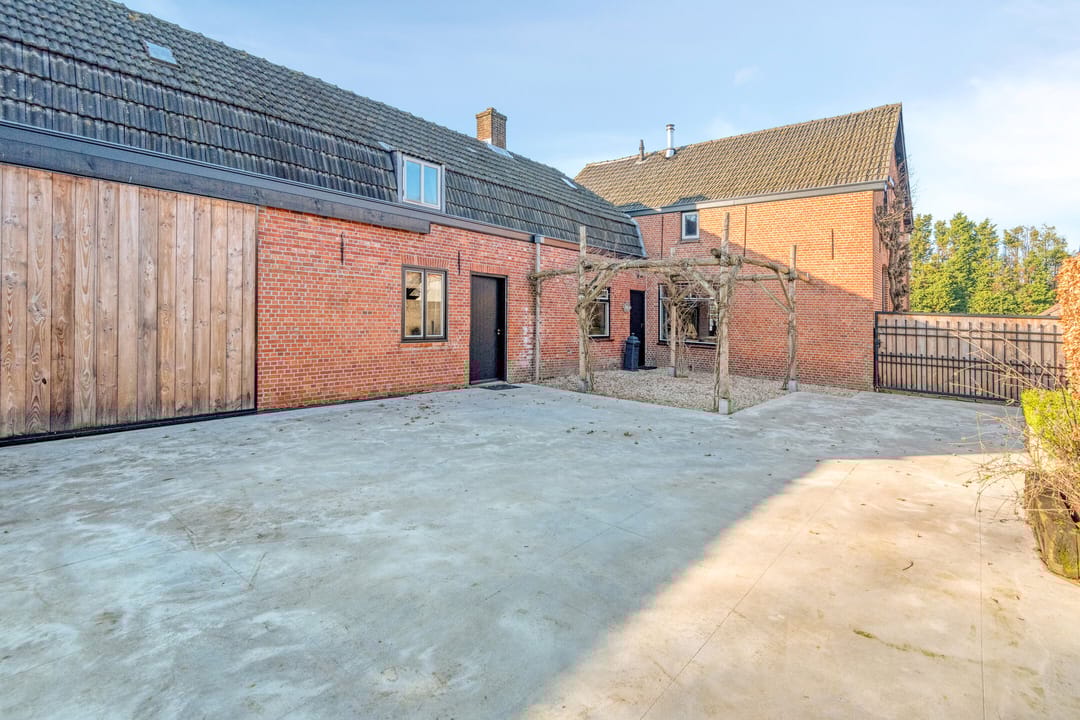 Foto 38 van Dorpsstraat 85