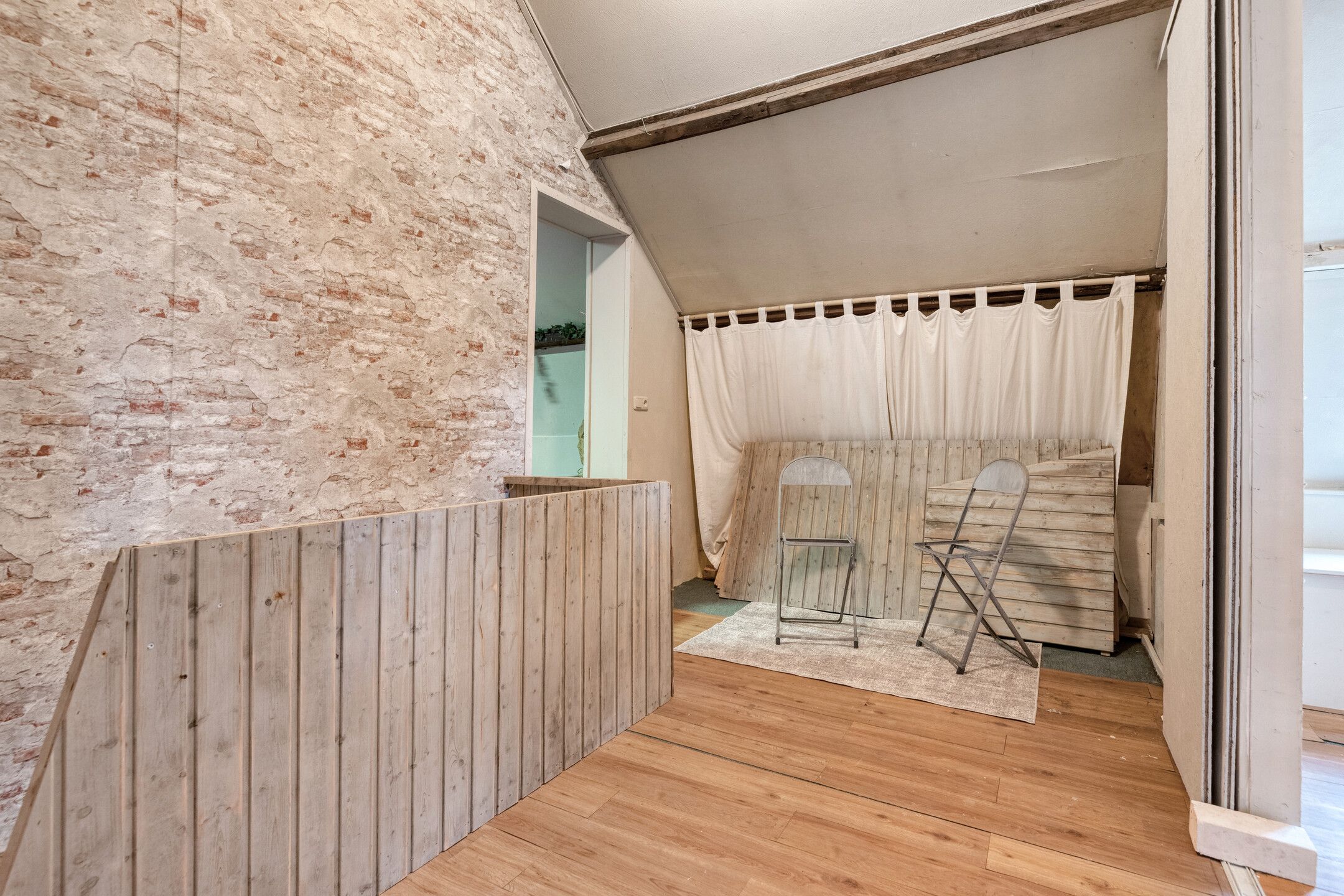 Foto 30 van Dorpsstraat 85