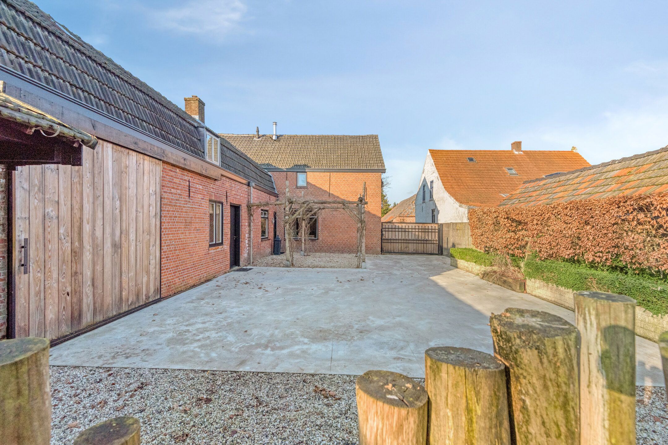 Foto 39 van Dorpsstraat 85