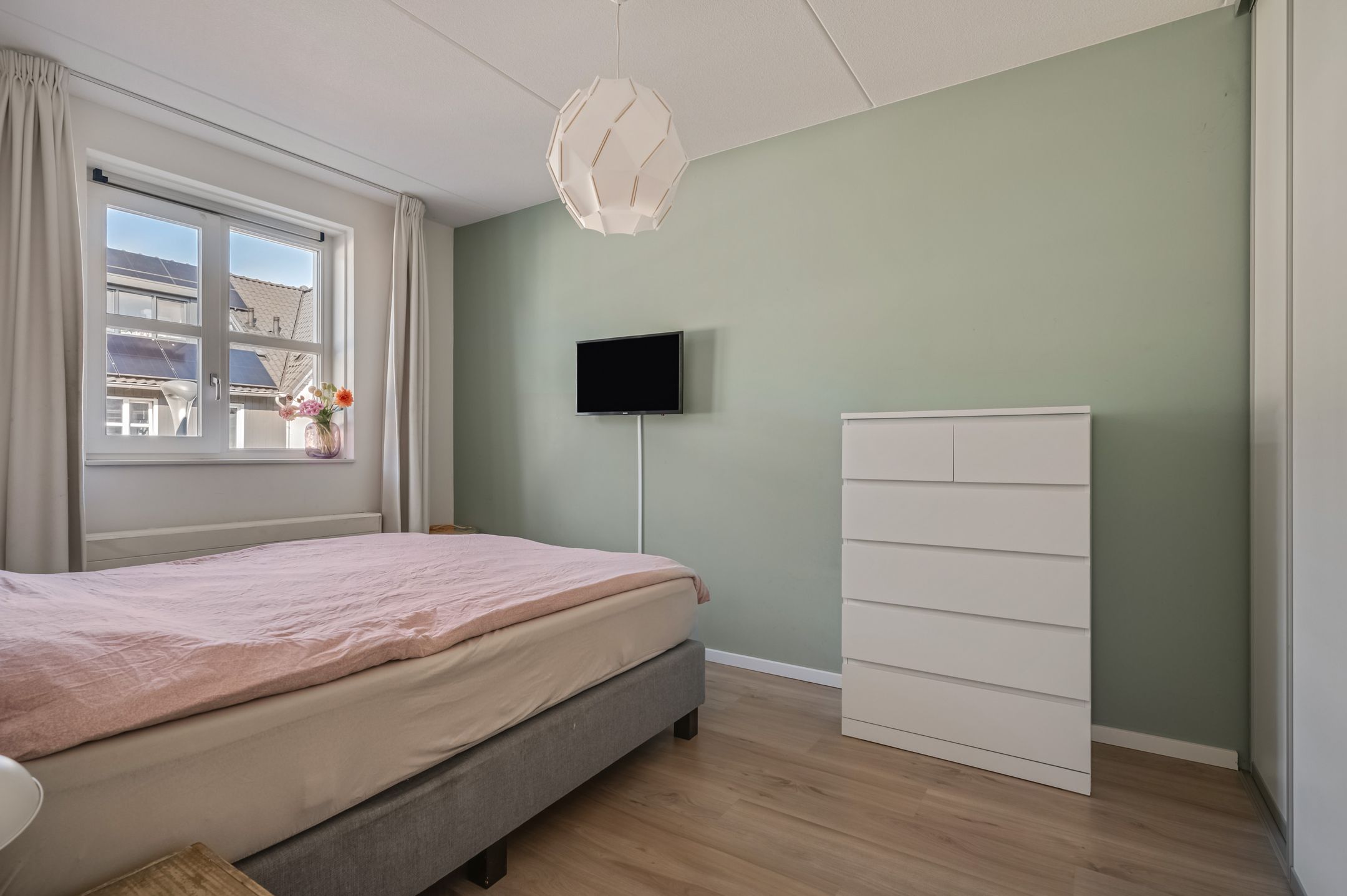 Foto 21 van Max Velthuijshof 3