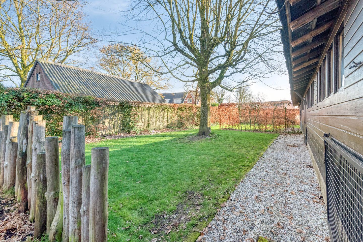 Foto 40 van Dorpsstraat 85
