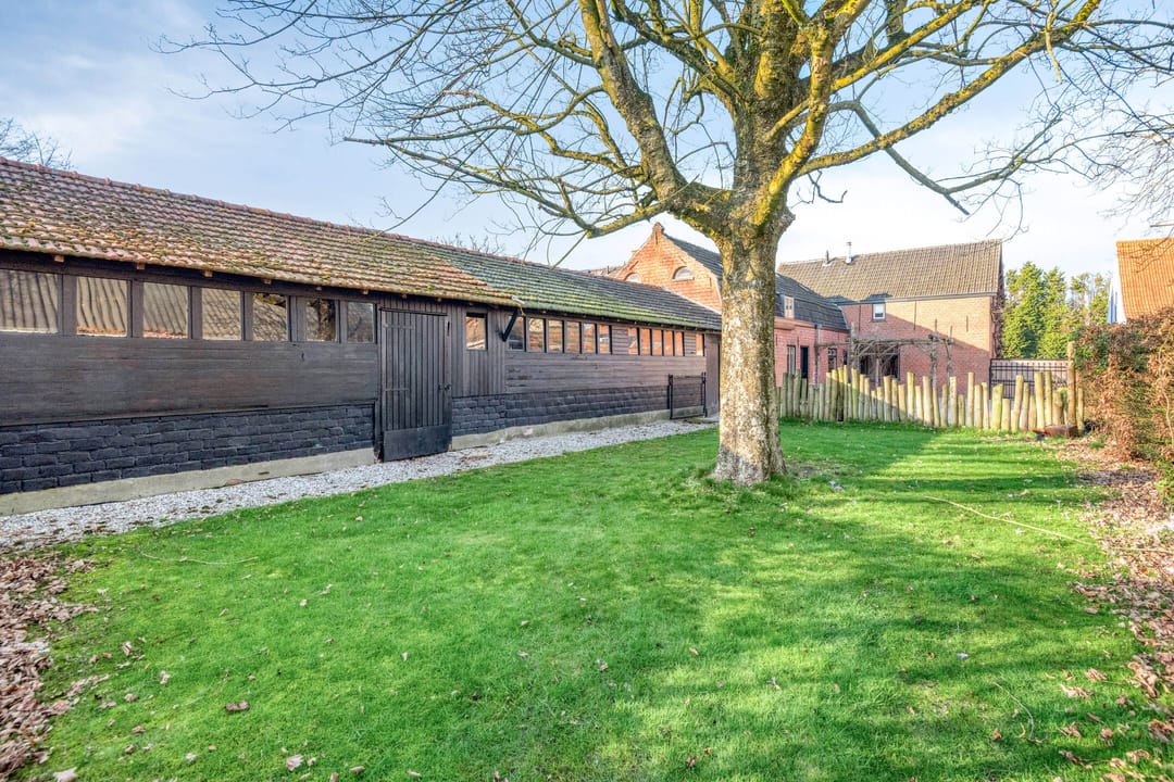 Foto 41 van Dorpsstraat 85