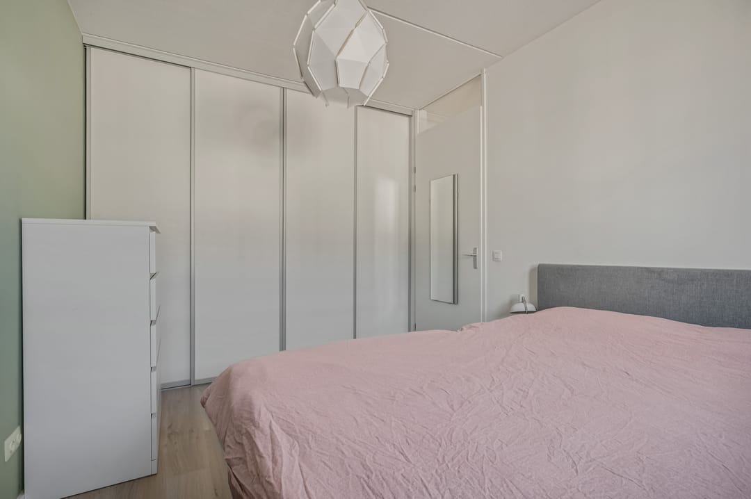 Foto 22 van Max Velthuijshof 3