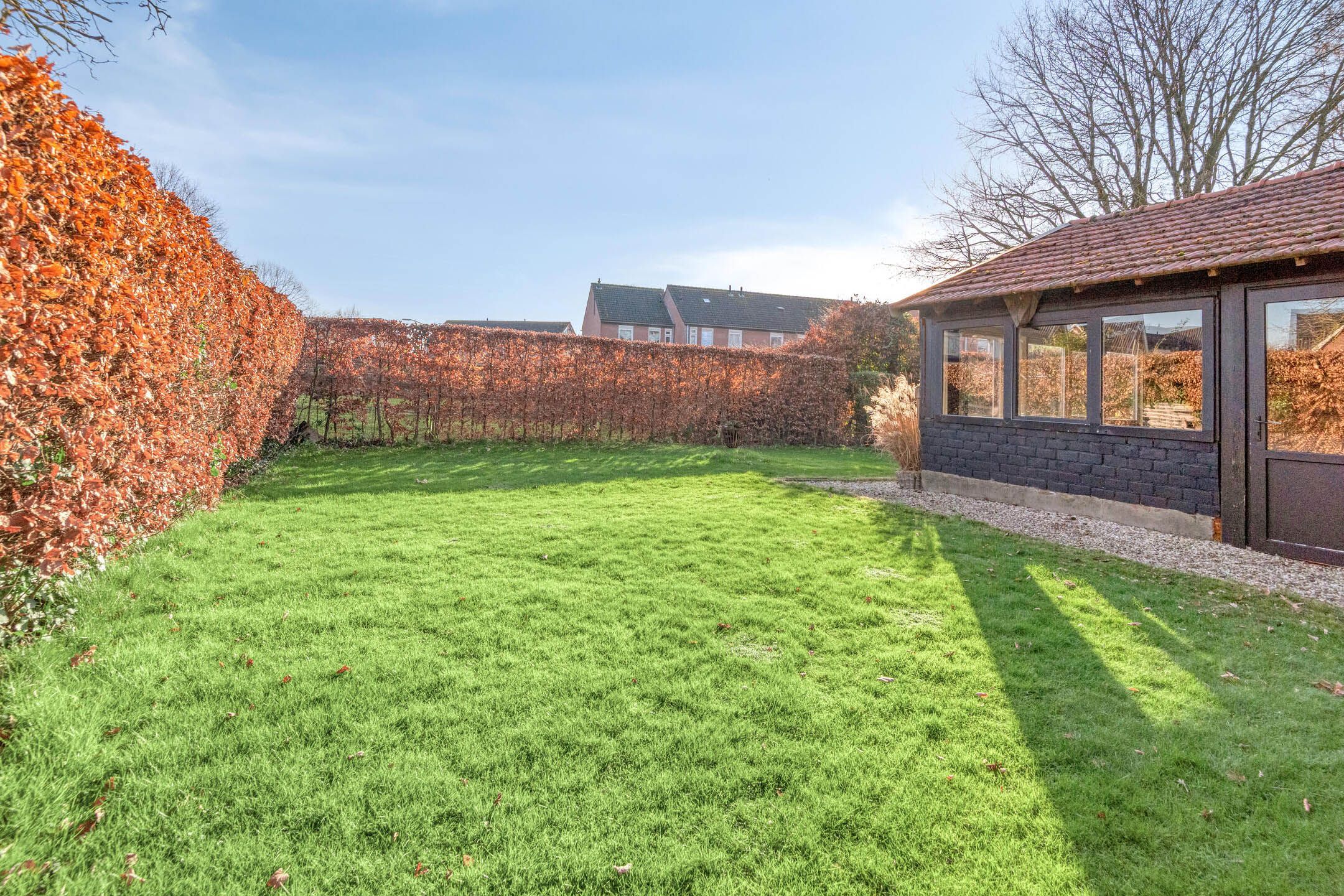 Foto 42 van Dorpsstraat 85