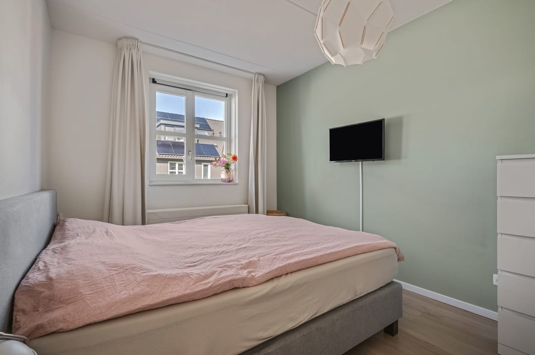 Foto 23 van Max Velthuijshof 3