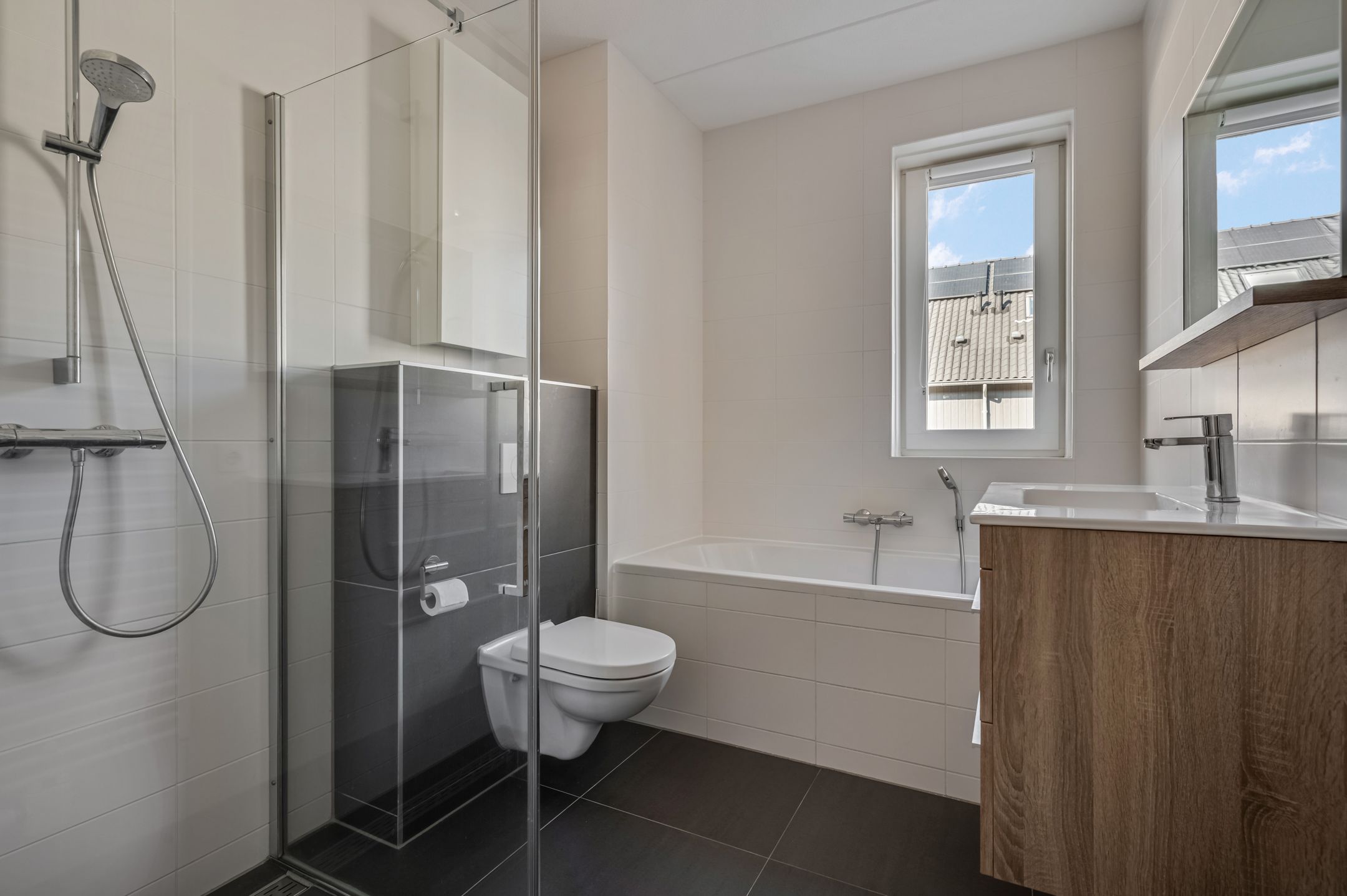 Foto 24 van Max Velthuijshof 3