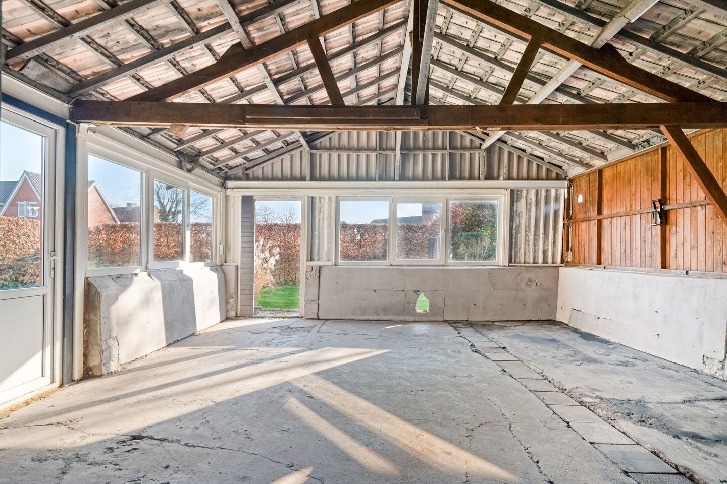 Foto 44 van Dorpsstraat 85