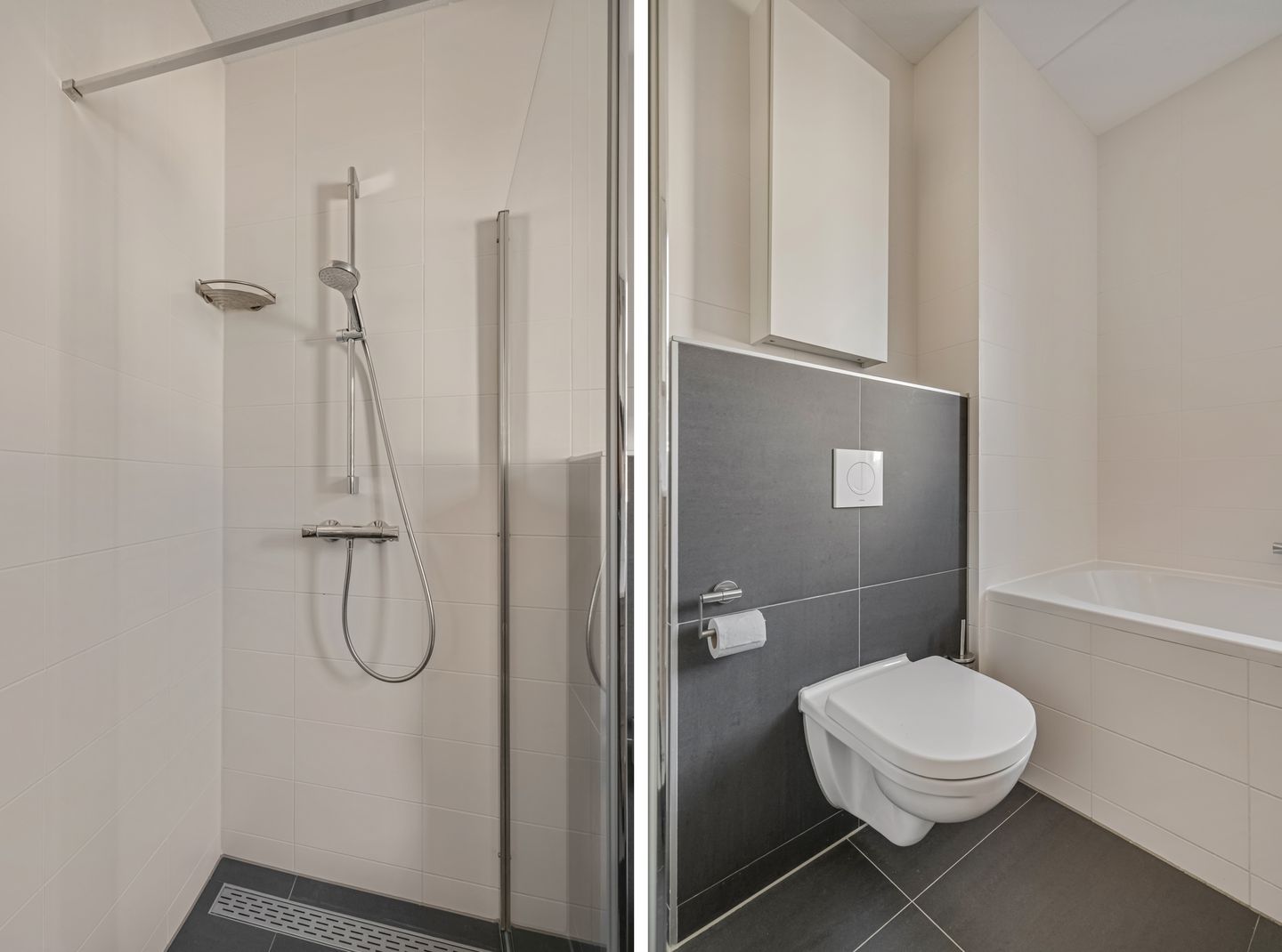 Foto 25 van Max Velthuijshof 3