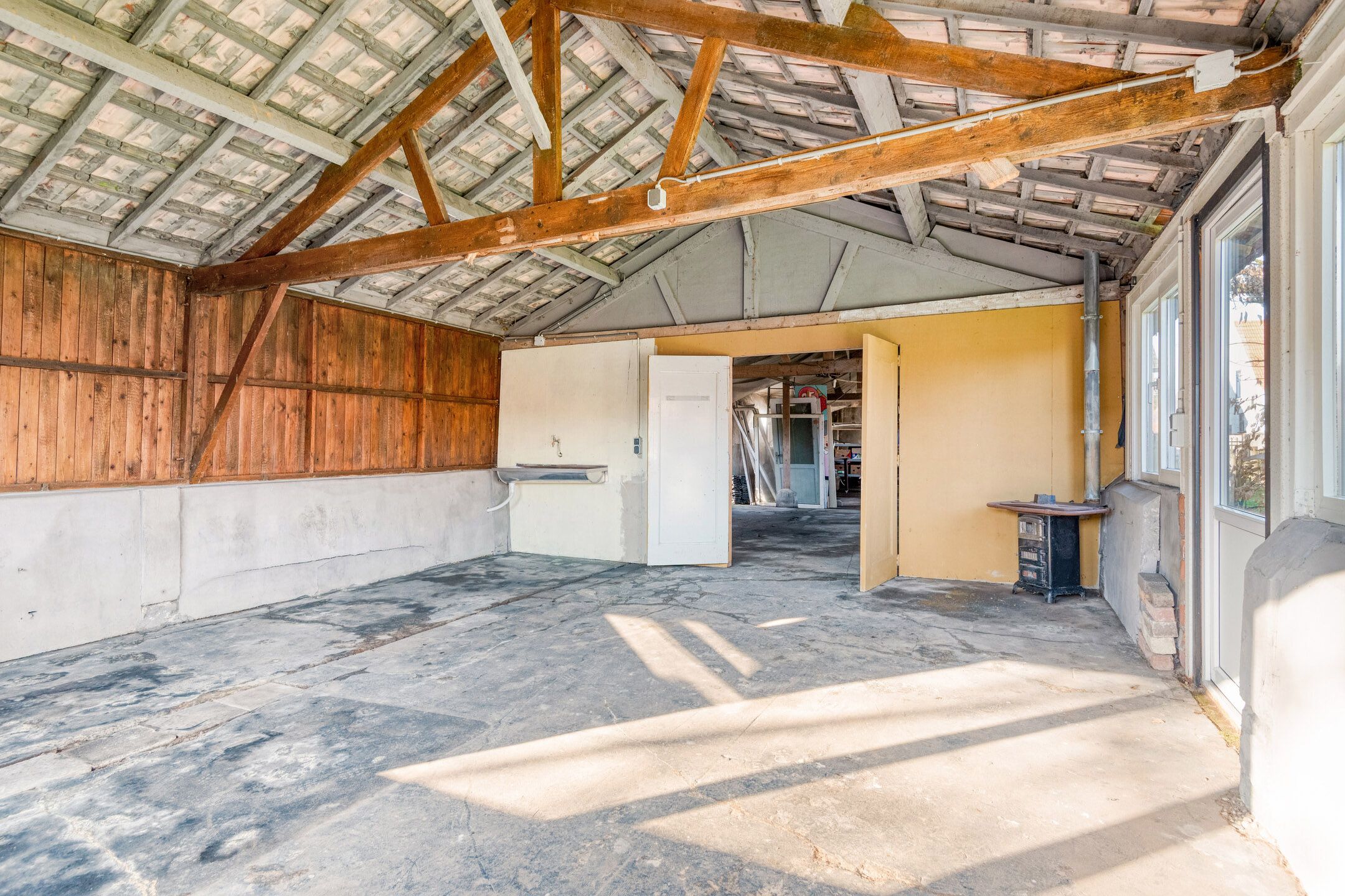 Foto 45 van Dorpsstraat 85