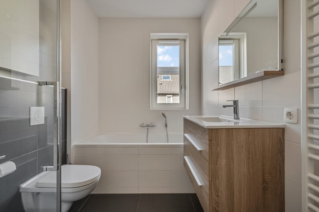 Foto 26 van Max Velthuijshof 3