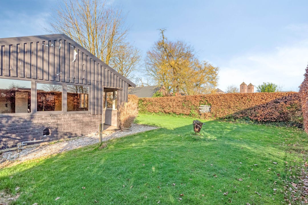 Foto 46 van Dorpsstraat 85