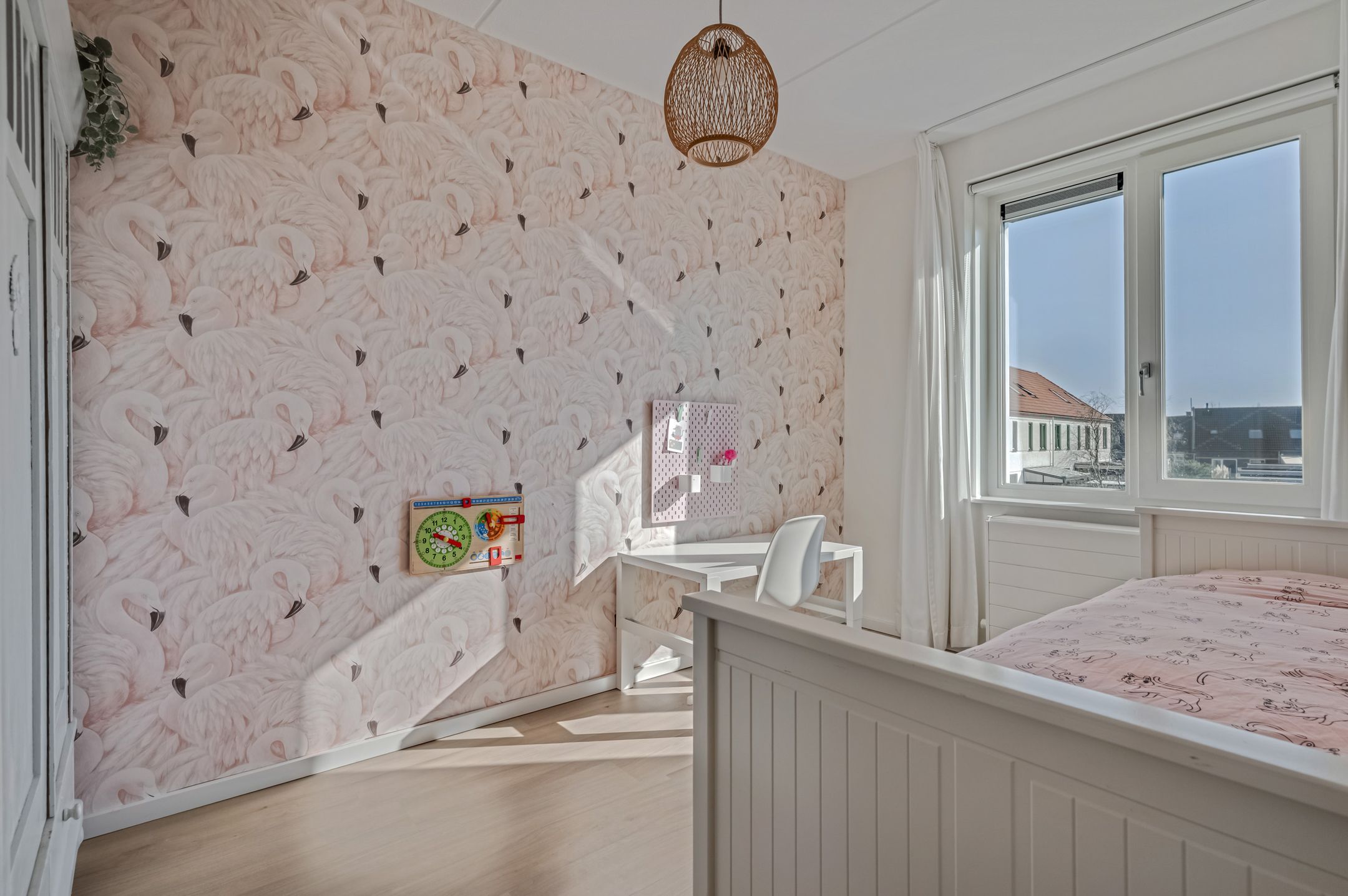 Foto 27 van Max Velthuijshof 3