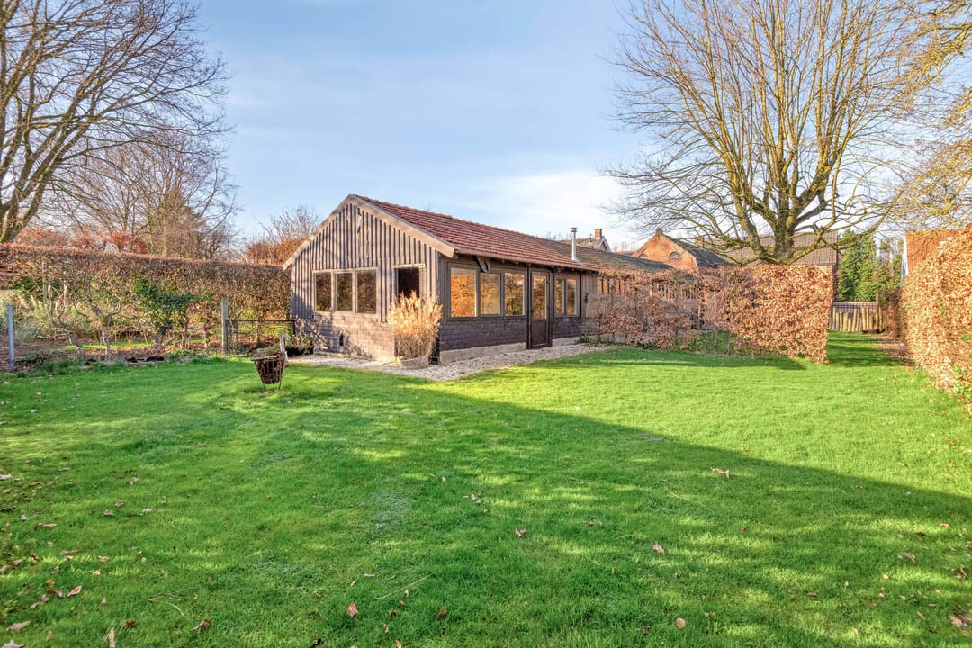 Foto 47 van Dorpsstraat 85