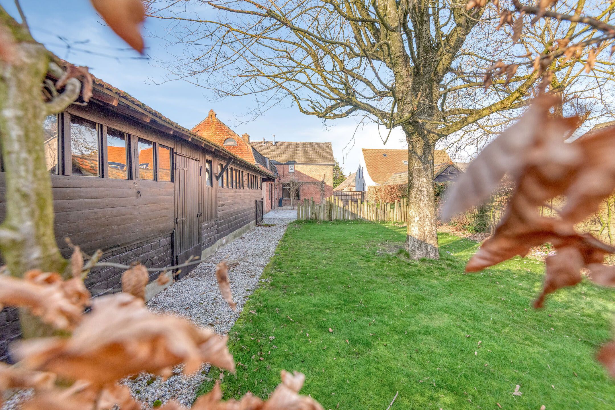 Foto 48 van Dorpsstraat 85