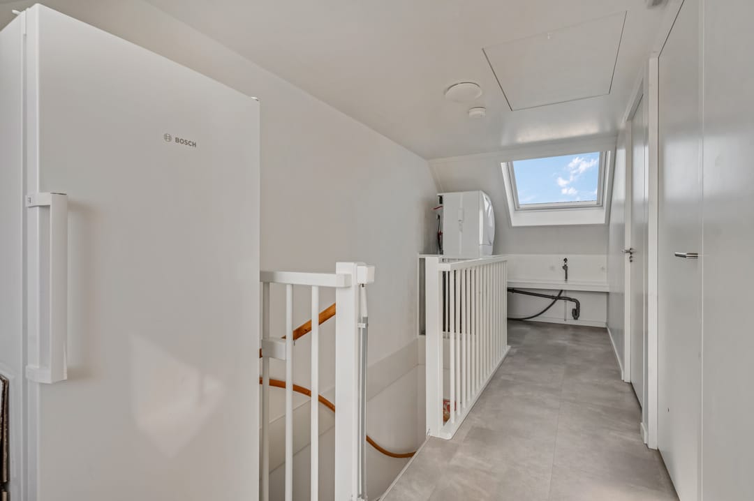 Foto 31 van Max Velthuijshof 3