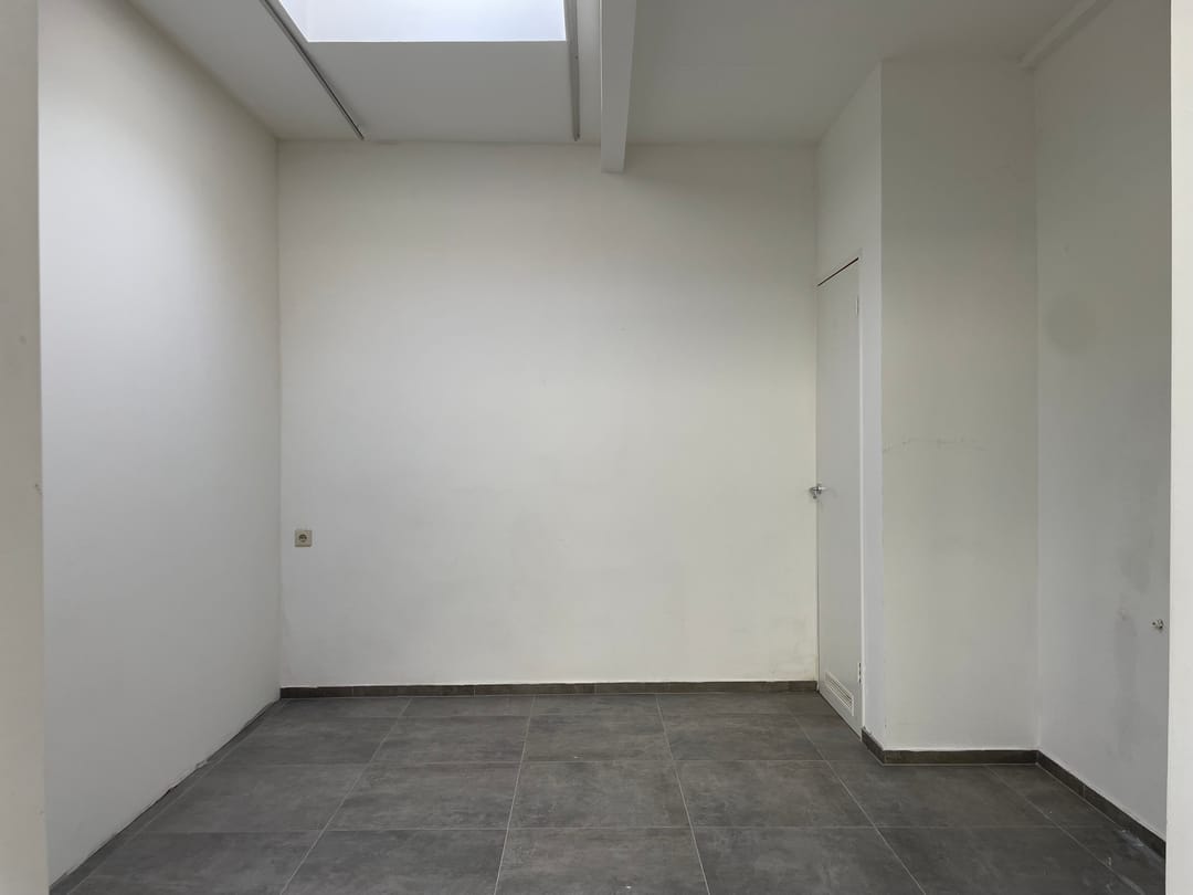 Foto 8 van Bolwaterstraat 34