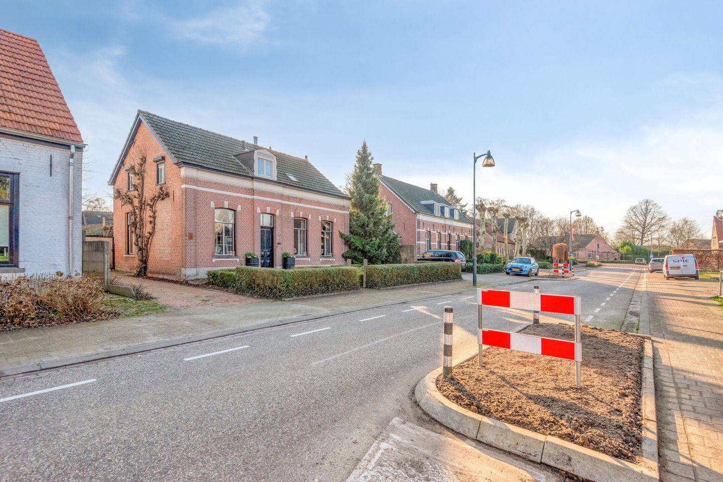 Foto 49 van Dorpsstraat 85