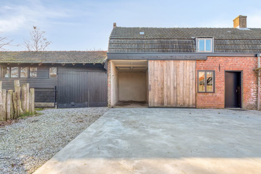 Foto 37 van Dorpsstraat 85